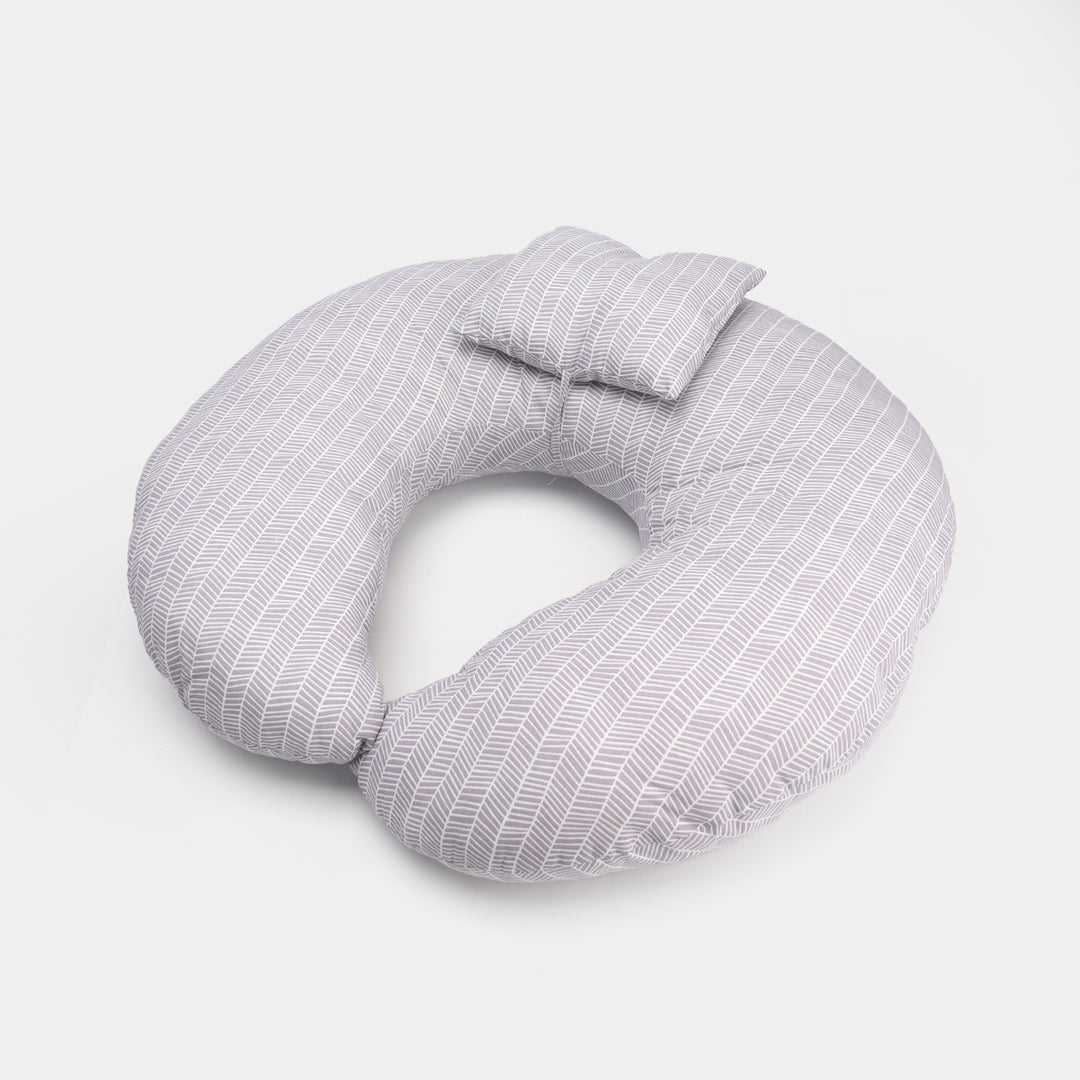 Situ Pillow