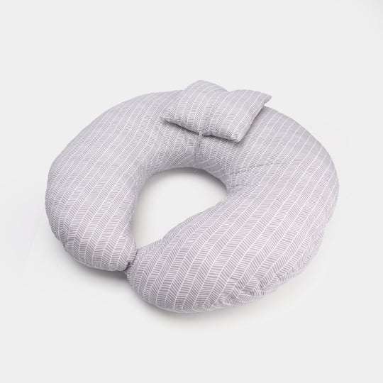 Situ Pillow