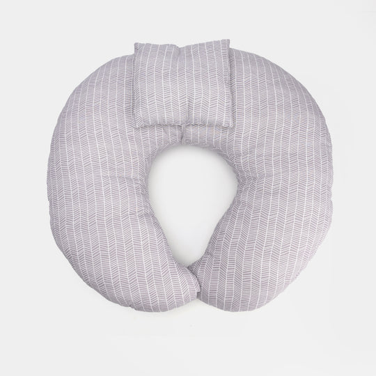 Situ Pillow