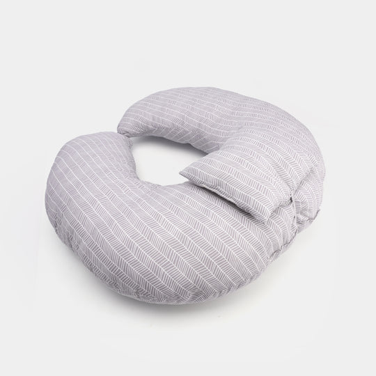 Situ Pillow