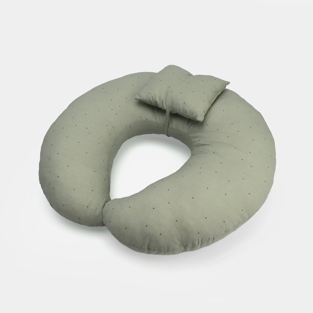 Situ Pillow