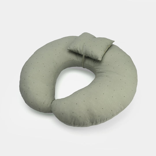 Situ Pillow