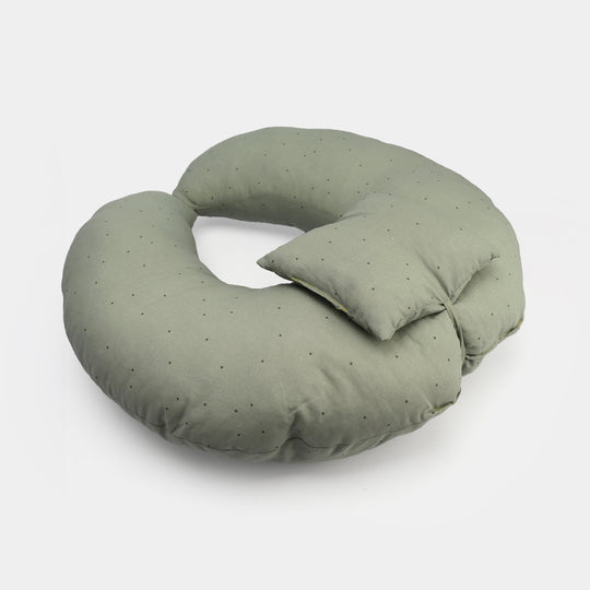 Situ Pillow