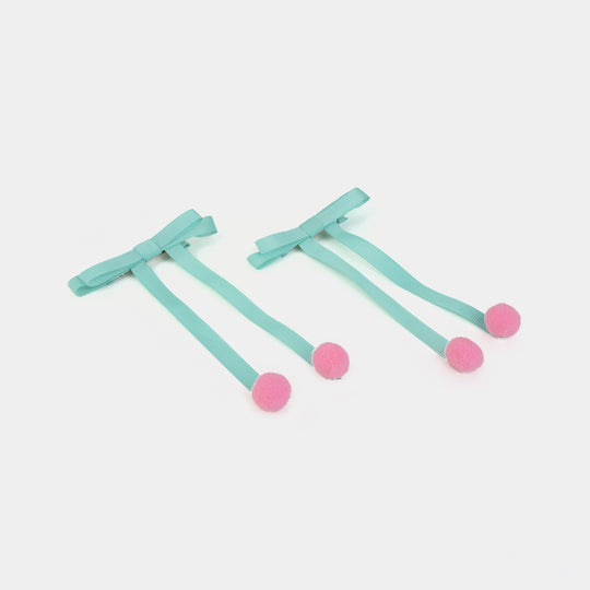 Cute Fancy Hair Pin for Girls