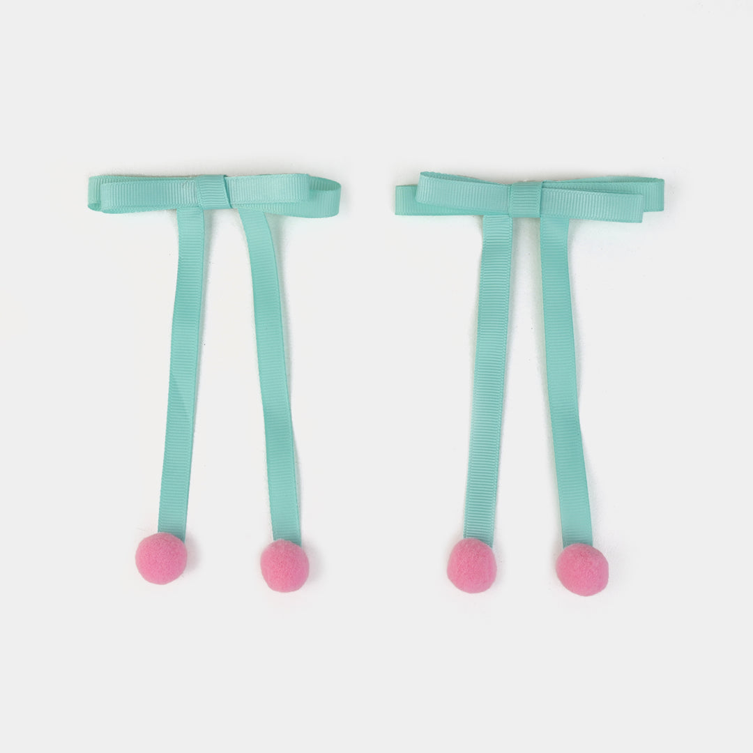 Cute Fancy Hair Pin for Girls