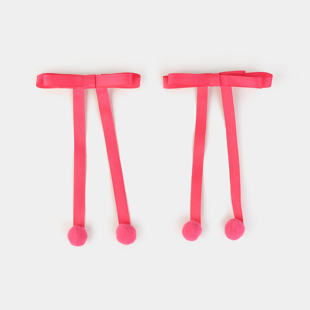Cute Fancy Hair Pin for Girls