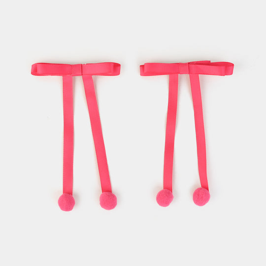 Cute Fancy Hair Pin for Girls