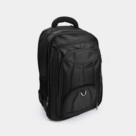 School Backpack For Kids