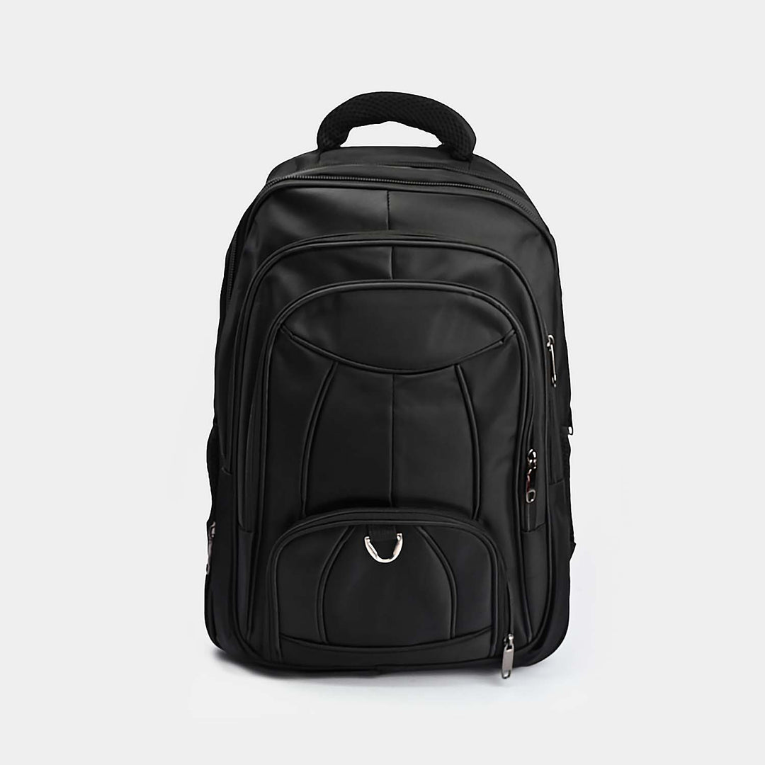 School Backpack For Kids