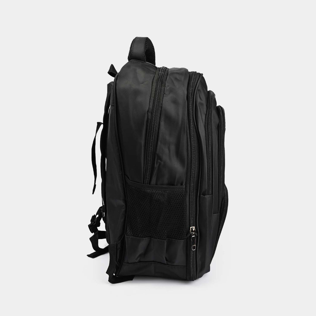 School Backpack For Kids