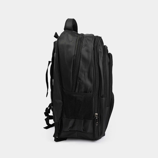 School Backpack For Kids