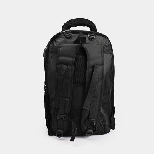 School Backpack For Kids