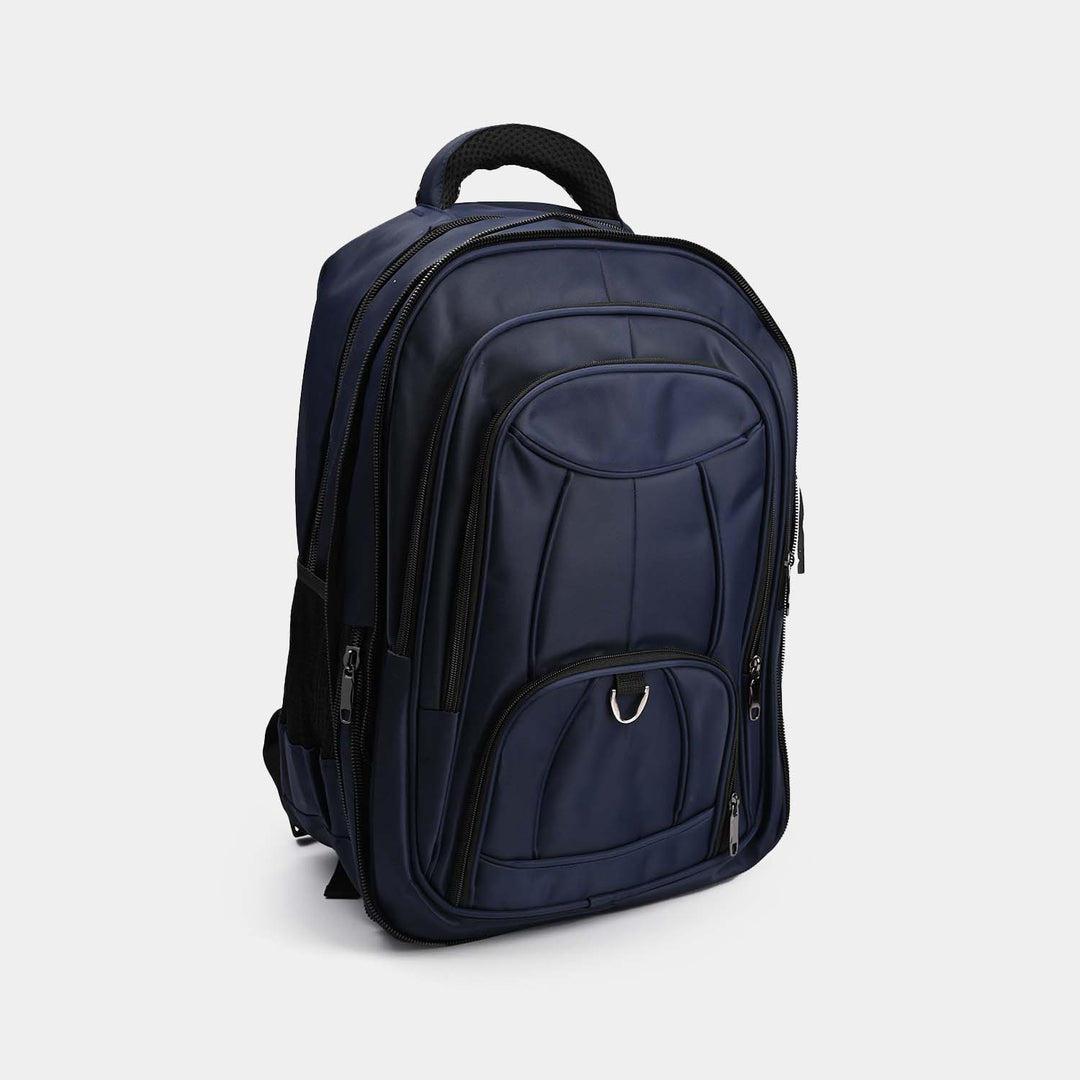 School Backpack For Kids