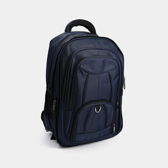 School Backpack For Kids