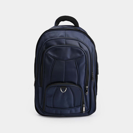 School Backpack For Kids