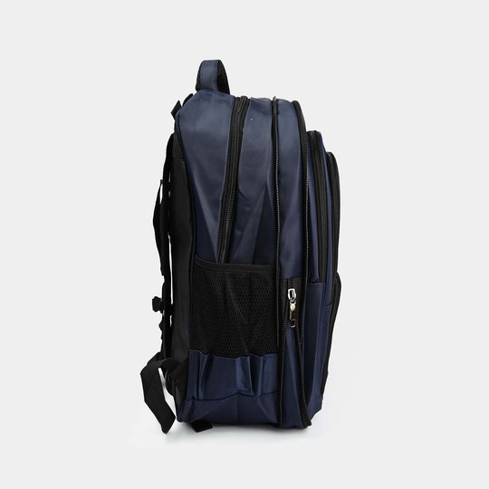 School Backpack For Kids