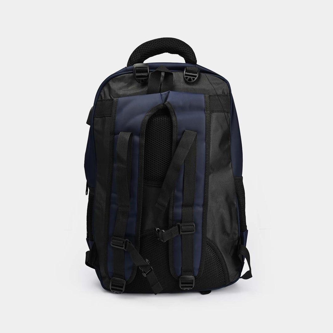 School Backpack For Kids