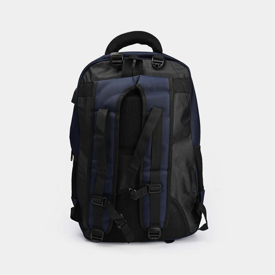 School Backpack For Kids
