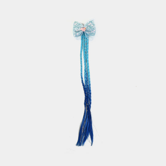 Hair Clip/Hair Extension Pin for Girls