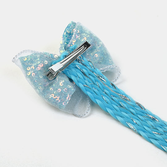 Hair Clip/Hair Extension Pin for Girls