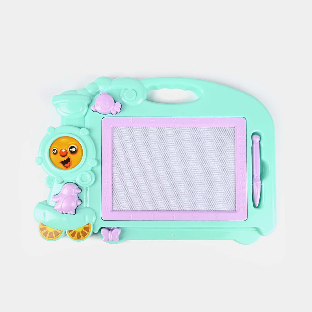 Magical Writing Slate/Board for Kids
