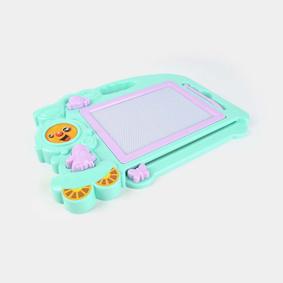Magical Writing Slate/Board for Kids
