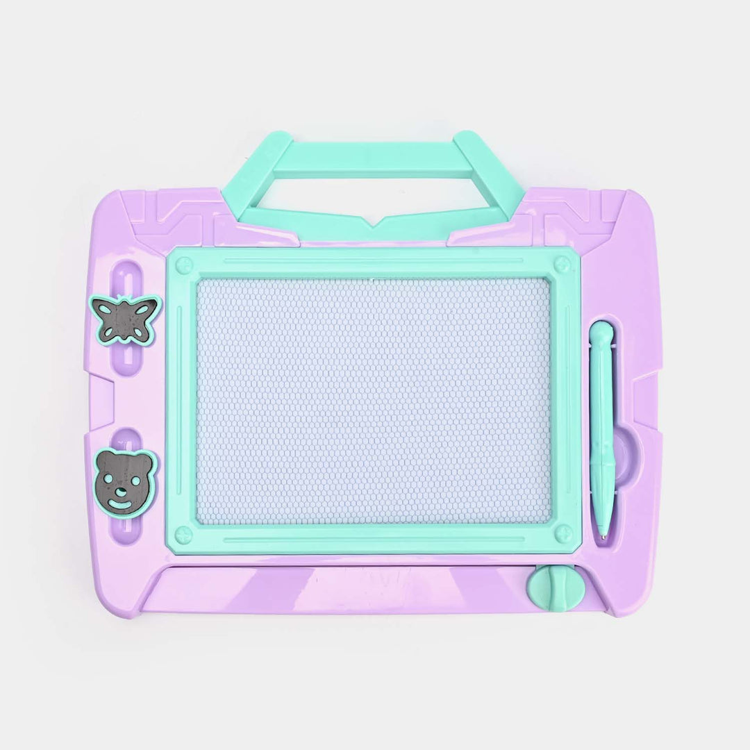 Magical Writing Slate/Board for Kids