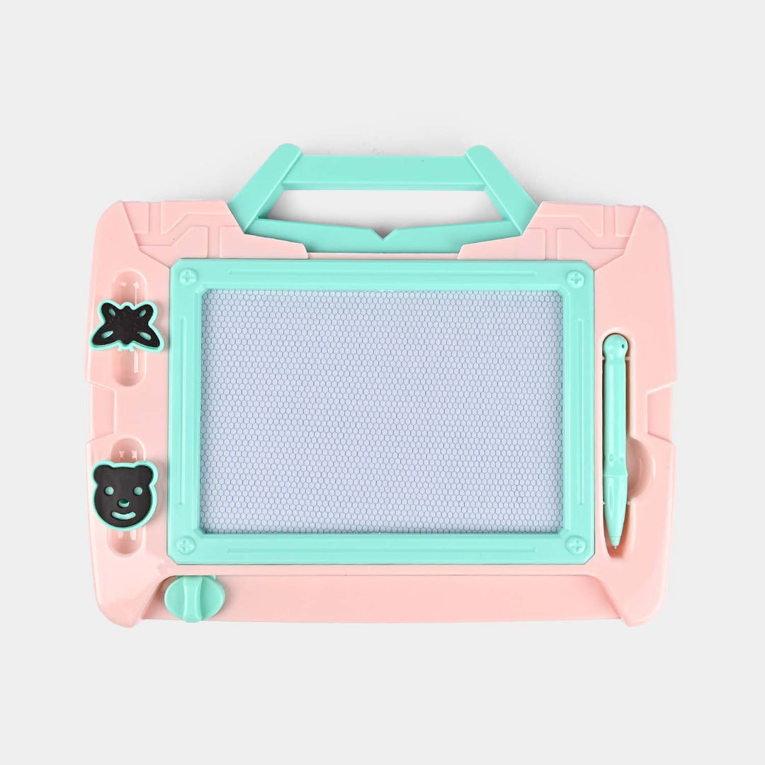 Magical Writing Slate/Board for Kids
