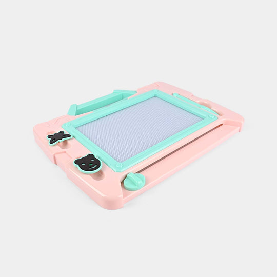 Magical Writing Slate/Board for Kids