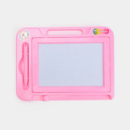 Magical Writing Slate/Board for Kids
