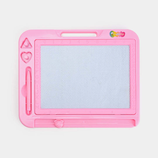 Magical Writing Slate/Board for Kids