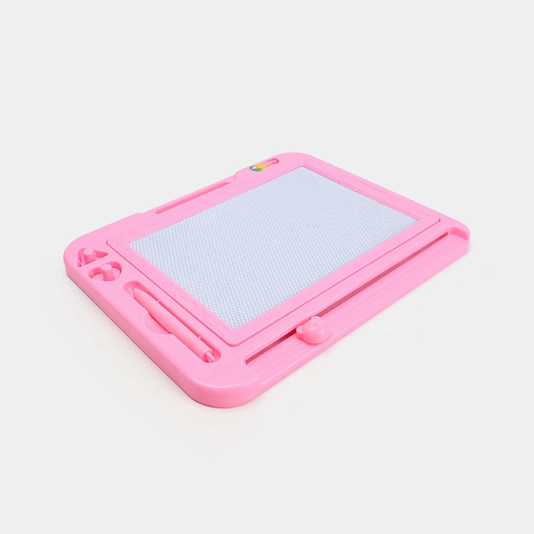 Magical Writing Slate/Board for Kids