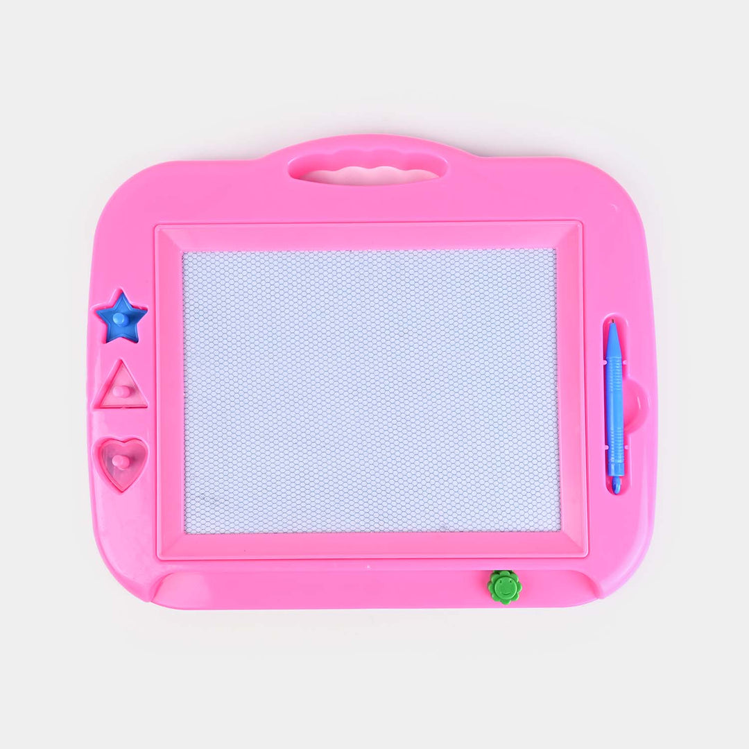 Magical Writing Slate/Board for Kids