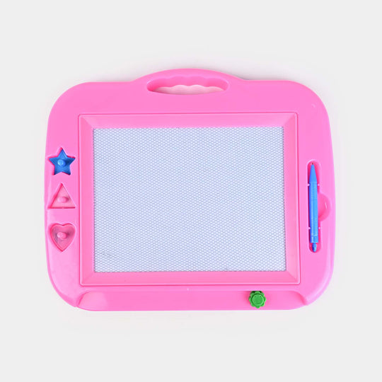 Magical Writing Slate/Board for Kids