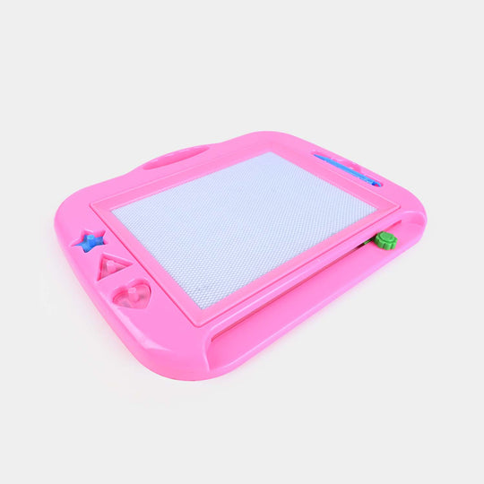 Magical Writing Slate/Board for Kids