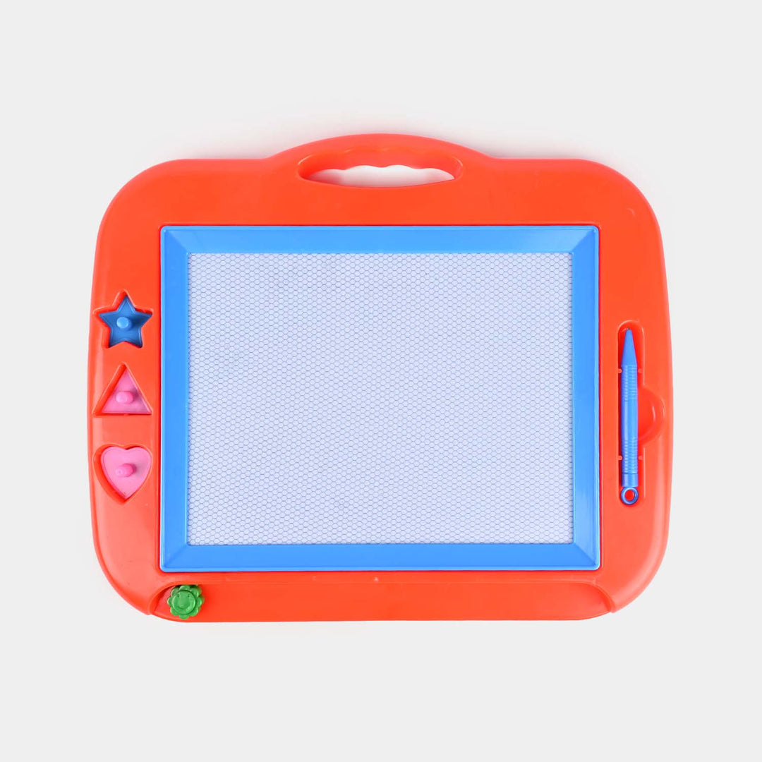 Magical Writing Slate/Board for Kids