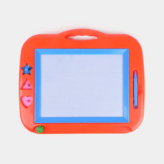 Magical Writing Slate/Board for Kids