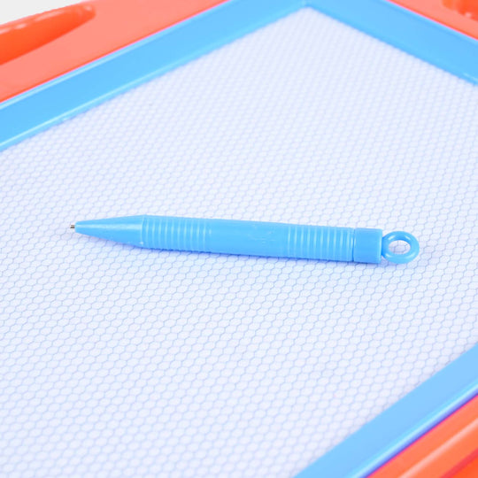 Magical Writing Slate/Board for Kids