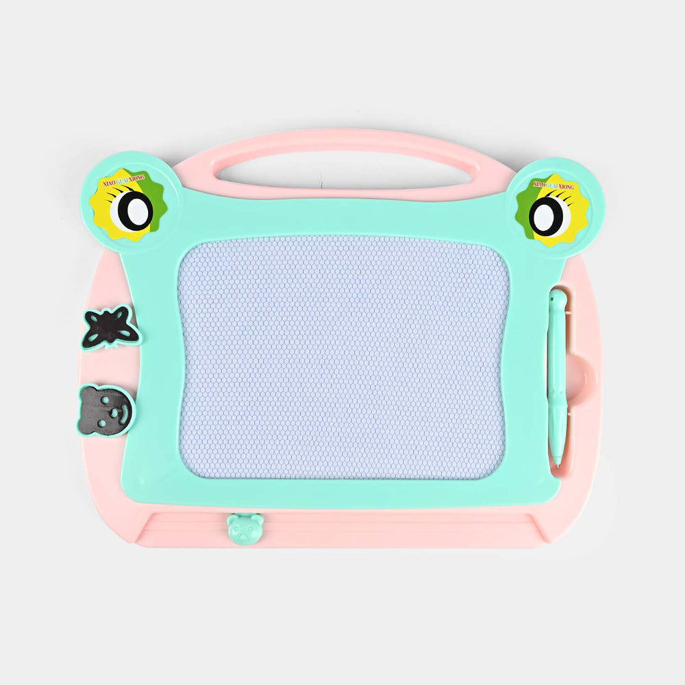 Magical Writing Slate/Board for Kids