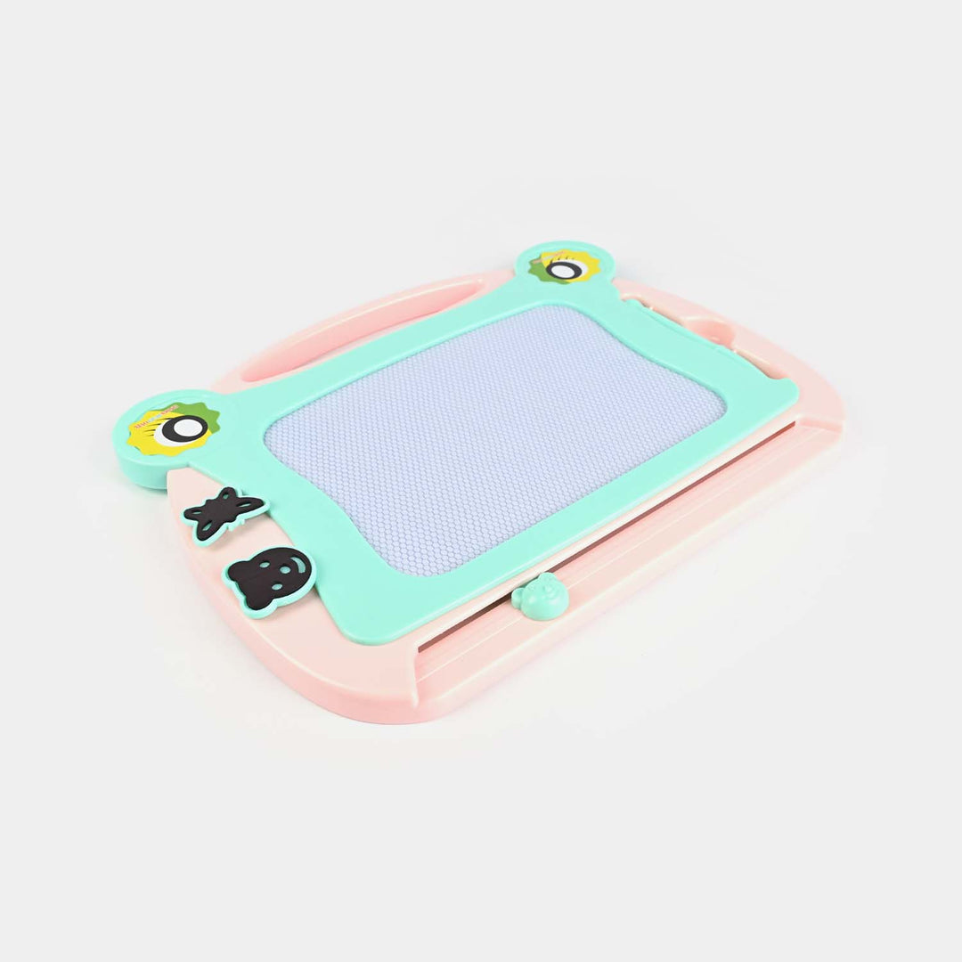 Magical Writing Slate/Board for Kids