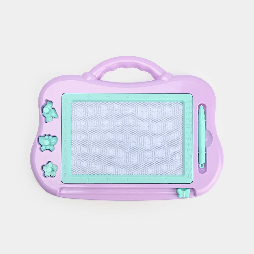 Magical Writing Slate/Board for Kids