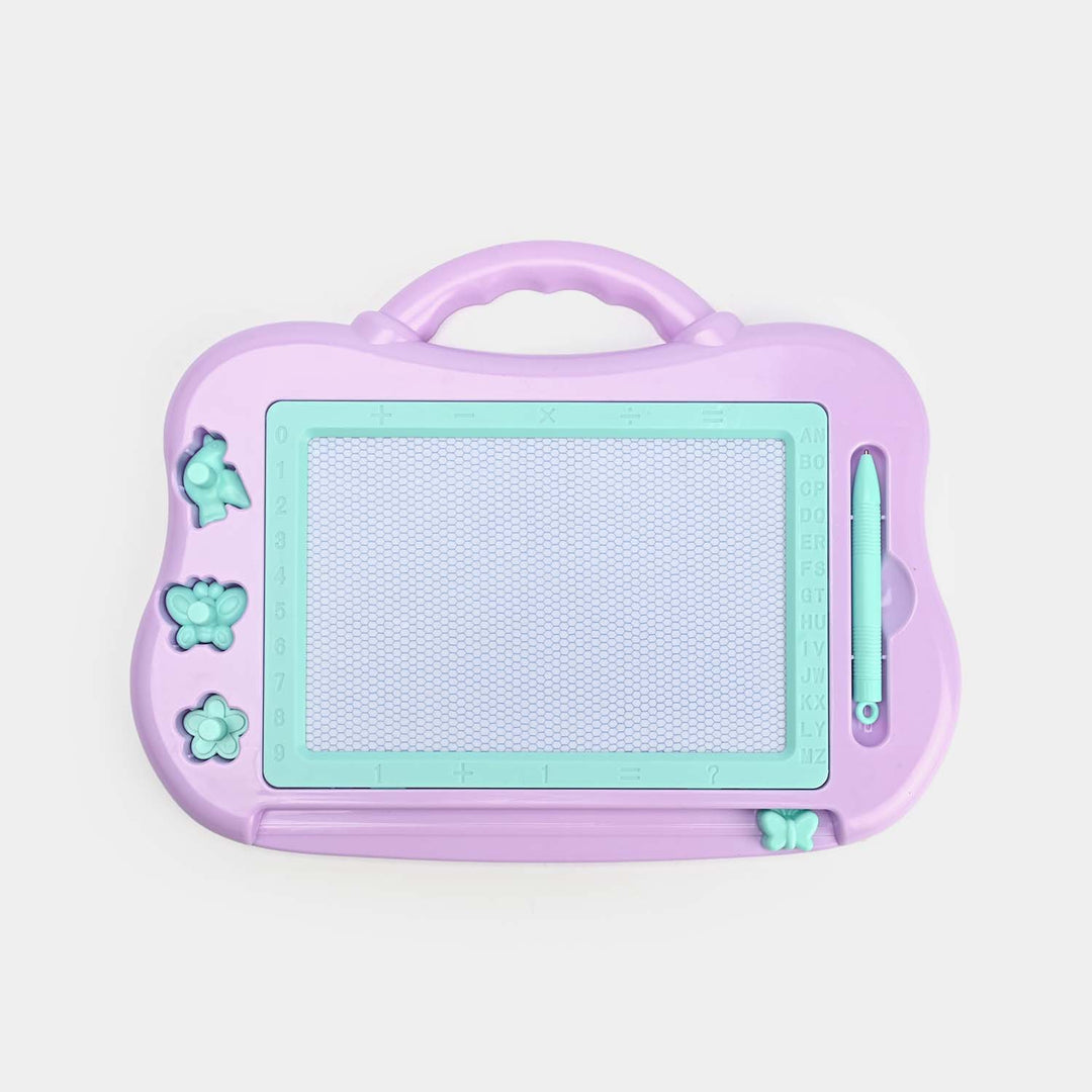 Magical Writing Slate/Board for Kids