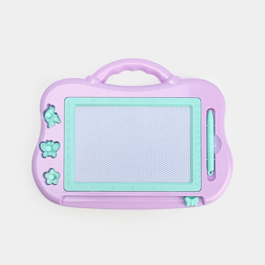 Magical Writing Slate/Board for Kids