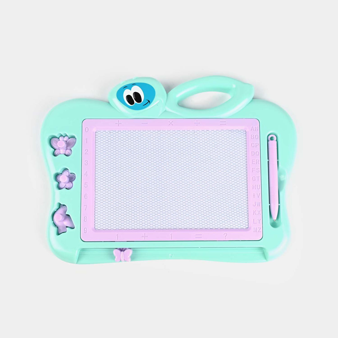Magical Writing Slate/Board for Kids