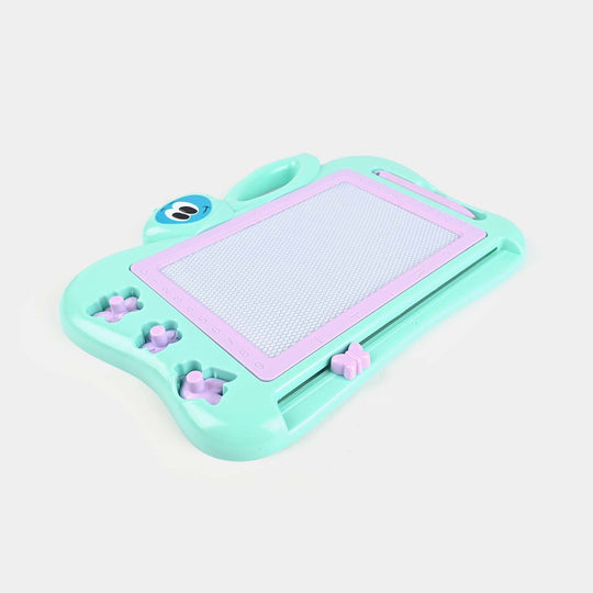 Magical Writing Slate/Board for Kids