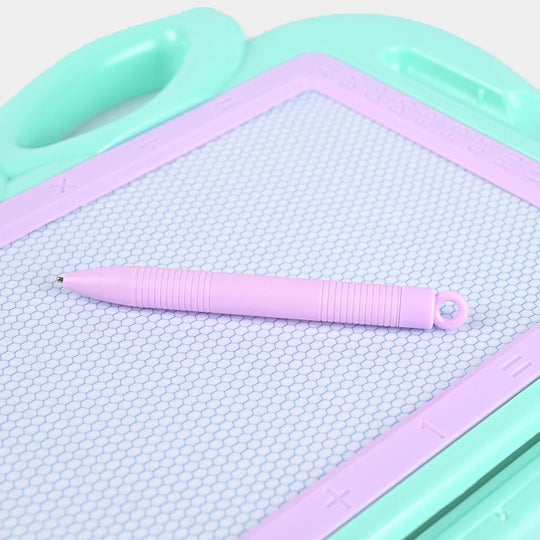 Magical Writing Slate/Board for Kids
