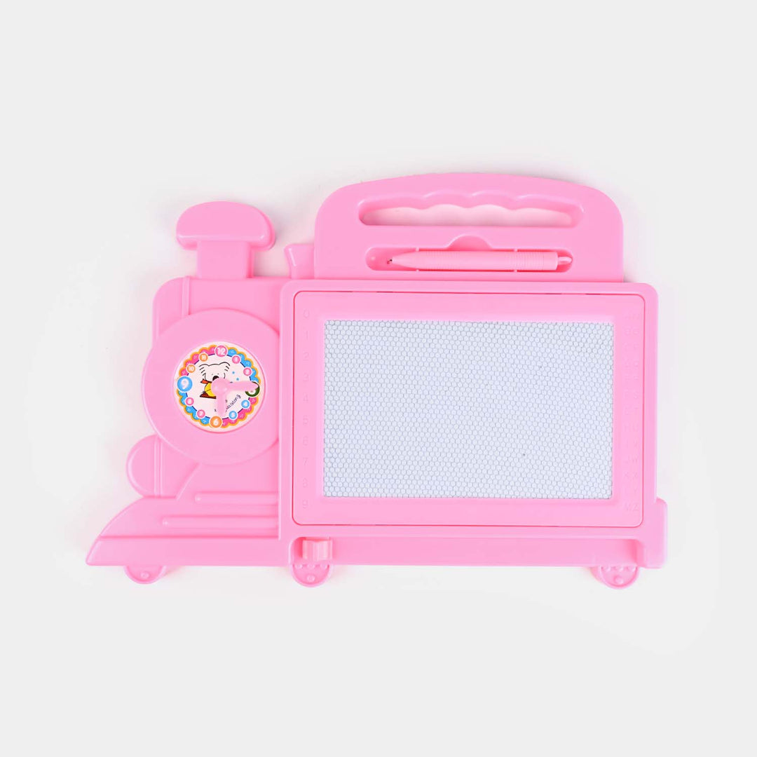 Magical Writing Slate/Board for Kids