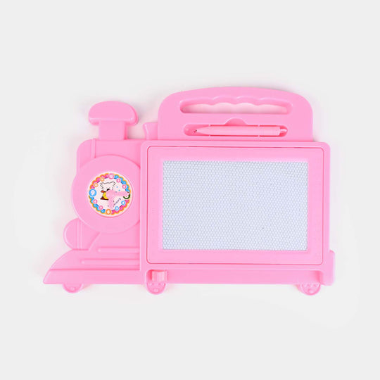 Magical Writing Slate/Board for Kids