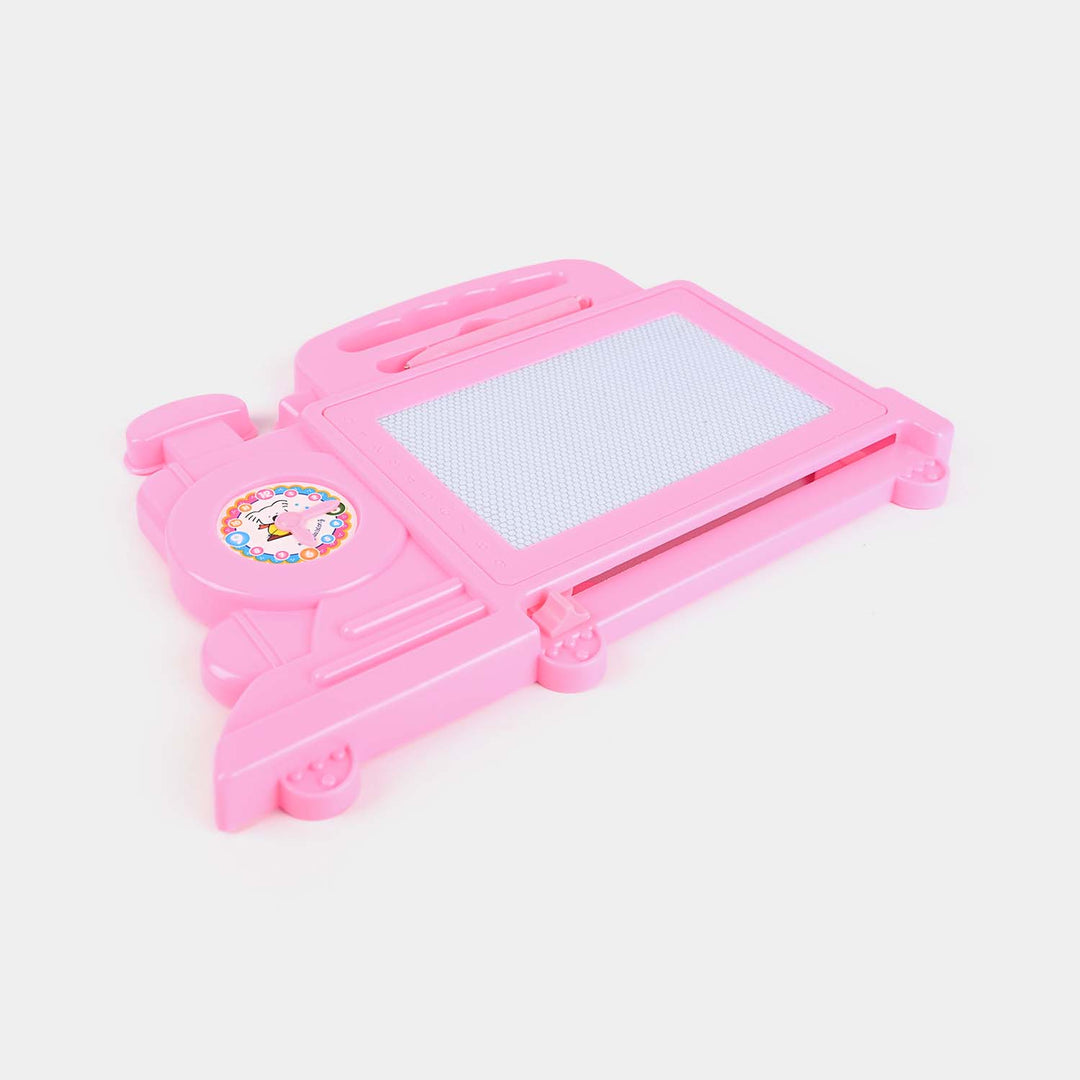 Magical Writing Slate/Board for Kids