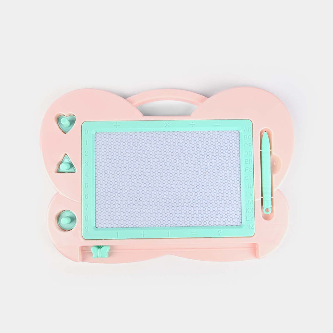 Magical Writing Slate/Board for Kids